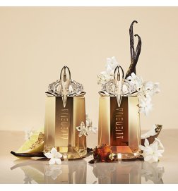 Alien Goddess - Intense Eau de Parfum Alien Goddess - Intense Eau de Parfum